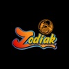 Zodiak | Food Delivery icon
