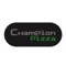 Champion Pizza is based in 1 Columbia Road, Dorset BH10 4DZ