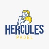 Hercules Padel And Pickleball icon