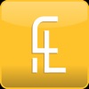 FLH Advogados icon
