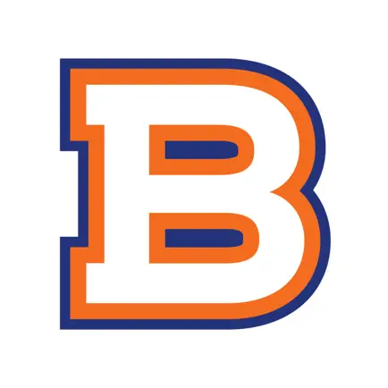 Bartow High School Читы
