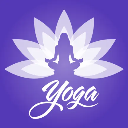 Yoga Poses - Daily Fitness Читы