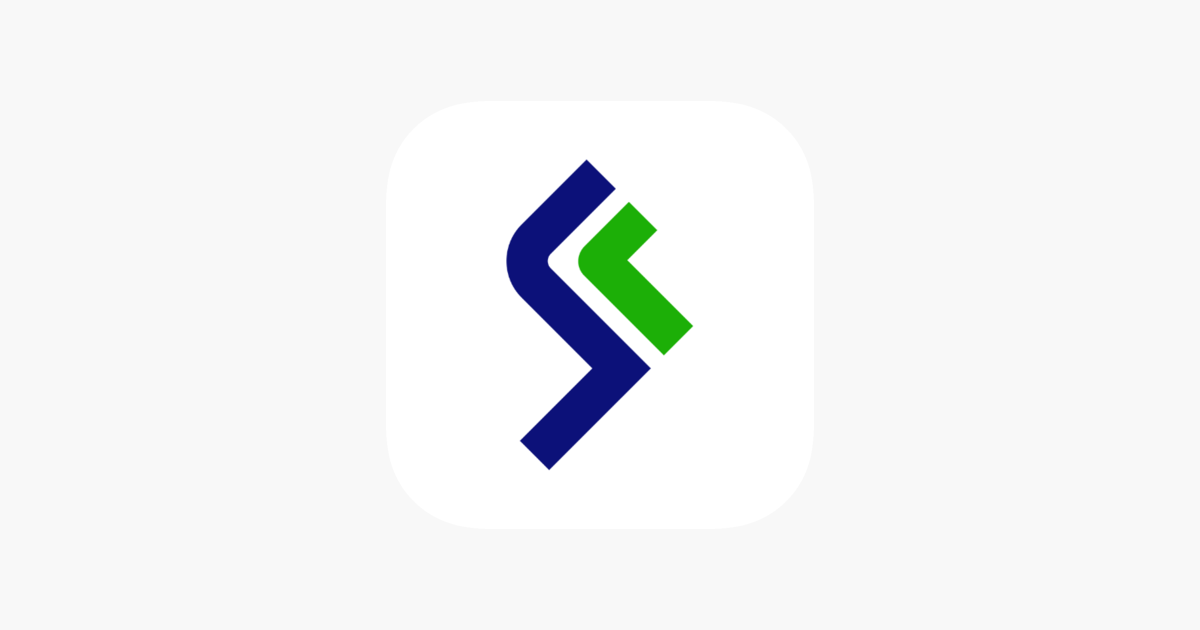 ‎SmartFin - App on the App Store