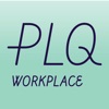 PLQ Workplace icon
