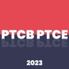 PTCE PTCB Exam Prep 2023