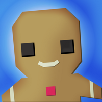 Fun games  Stupid Fall