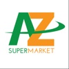 A to Z SuperMarket