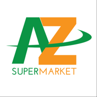 A to Z SuperMarket