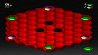 Hexxagonのおすすめ画像1