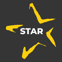 Star Academies Coaches