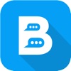 Breakout: Audio Social Network icon