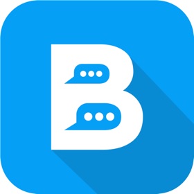 屏幕截图 (8) Breakout: Audio Social Network