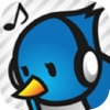 TwitSong ~share the music~