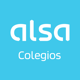 Alsa Colegios