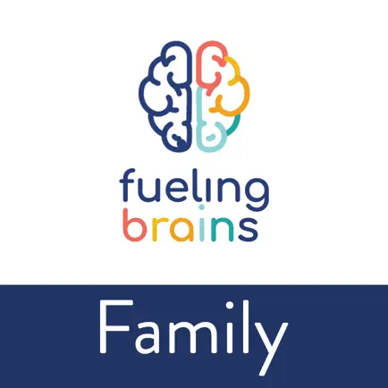 Fueling Brains Family Cheats