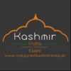 Kashmir India icon