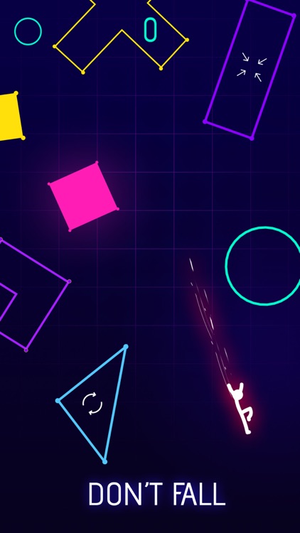 Light-It Up screenshot-5