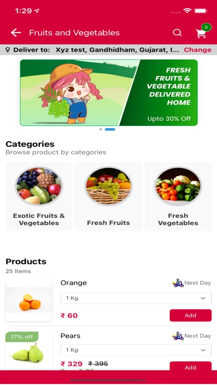 Ekshhot screenshot-3