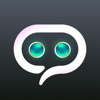 Icon AI Chatbot Assistant - Rolly