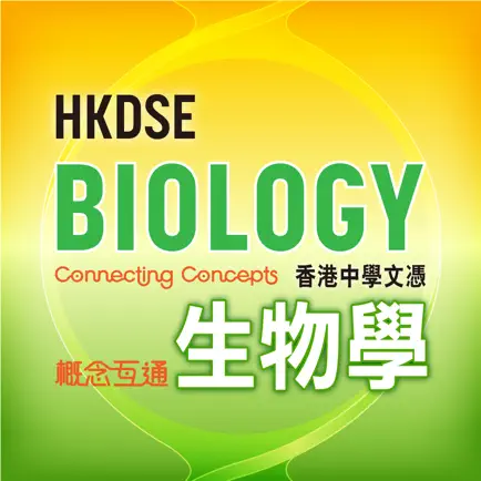 Aristo Bio CC - e-Companion Cheats