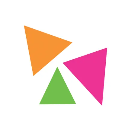 Energy DanceFit Читы