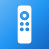 Smart TV Remote for Samsung - iPhoneアプリ