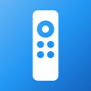 Smart TV Remote for Samsung - Companjen Apps B.V.