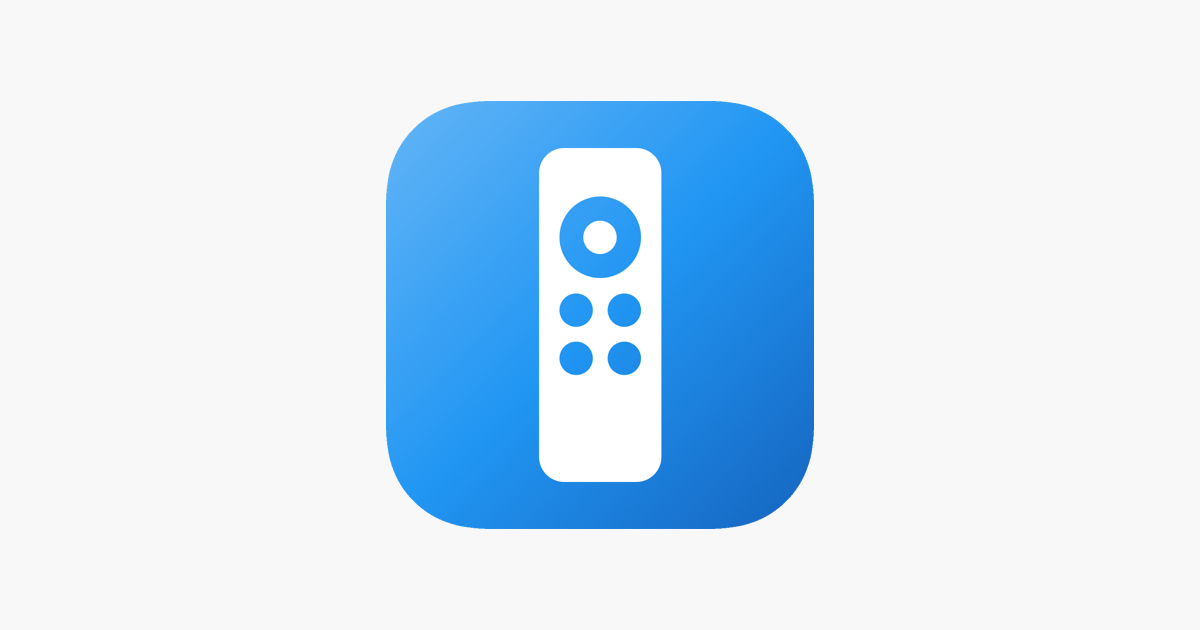 Smart TV Remote for Samsung su App Store