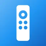 Smart TV Remote for Samsung App Contact