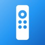 Smart TV Remote for Samsung app download