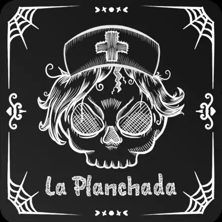 La Planchada VR Cheats