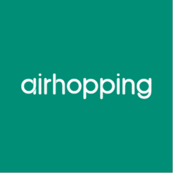 ‎Airhopping Viajes multidestino