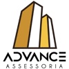 Advance Assessoria