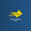 Nittany Express Driver icon