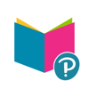 Reader+ - Pearson Education, Inc.
