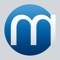 Mirror® Consultation app for iPad