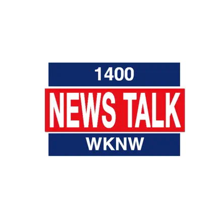 News Talk 1400 Cheats