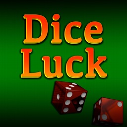 DiceLuck