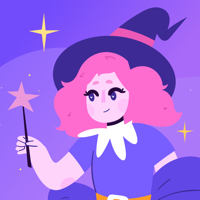 LifeEnjoy - AI Face and Predict