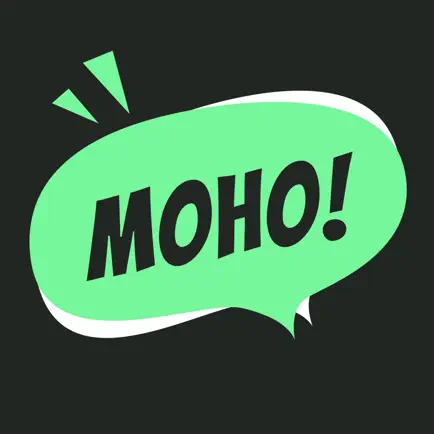 MOHO Cheats