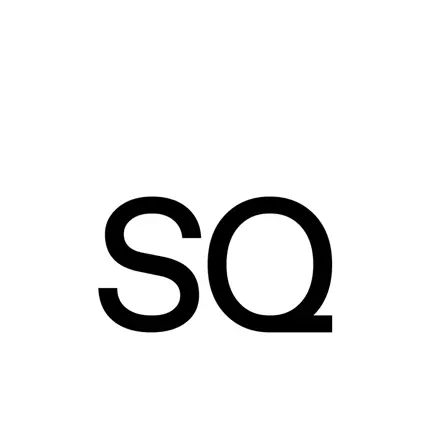 Silversquare Читы