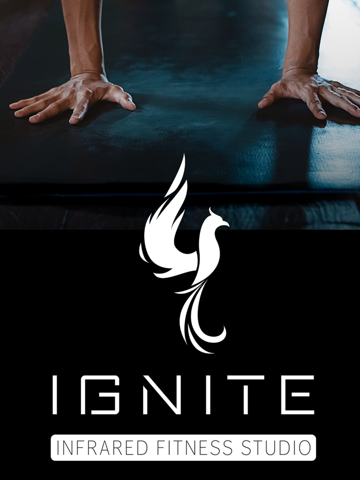 Ignite Infrared Fitness Studio