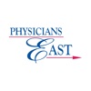 Physicians East icon