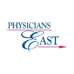 ‎Physicians East on the App Store