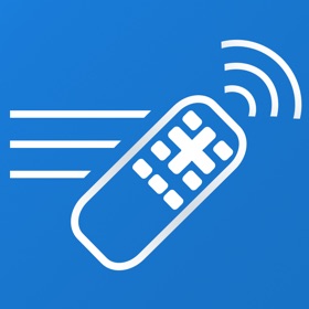 螢幕擷取畫面 (7) Swipe Remote