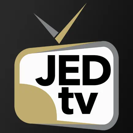 JEDtv Cheats