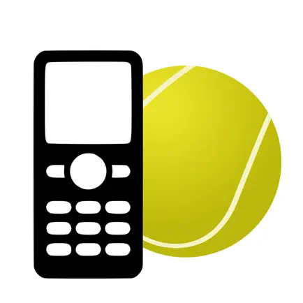 Tennisapp Читы