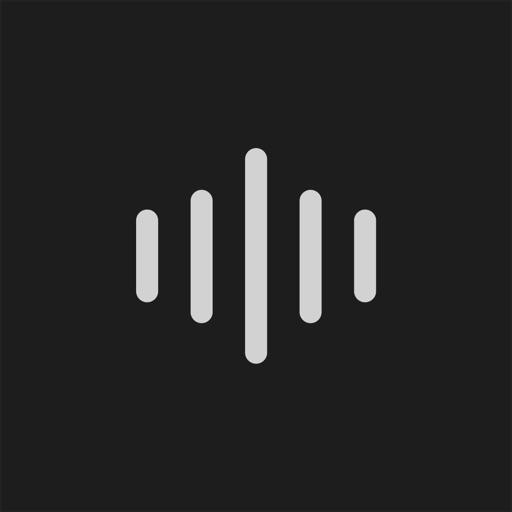 mixr - Virtual Mixer