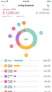 How to cancel & delete wesave - budget, money tracker 2