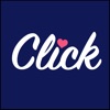 Click! Better Conversations icon
